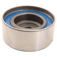 Riemenspanner Riemenscheibe Honda Accord Cm5 2003-2006 Us 14510-Rca-A01