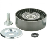 Walzensatz Volvo S80 2007- 31401193