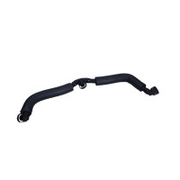 Schlauch, Kurbelgehäuseentlüftung Bmw 5 (E60)/ 6 (E63)/ 7 (E65) 4.0/4.8 05-10 Unterer 11617540610