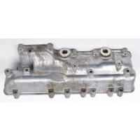 Ansaugkrümmer Fiat Ducato 06 3.0 Jtd 5801586069