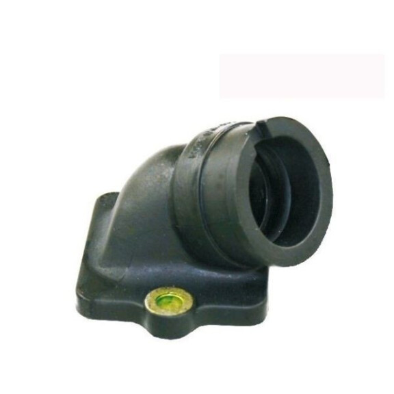 Ansaugstutzen Motorrad Gilera/piaggio 2T 125-180Cc 430206 100 520 030
