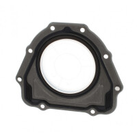 Dichtung Renault Master Iii 10 Kurbelwelle 2.3 Dci 94X161/192X10 122975635R