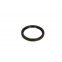 Simmerring Hinterachse Fiat 70X85X8