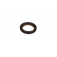 Simmerring Vorderseite Kurbelwelle Renault 1,2 Benzin 7701473494