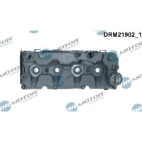 Ventildeckel Vw Caddy Iii 03 2.0 Tdi 15