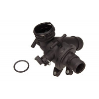 Thermostat Db 95°C Om651 2,1Cdi 651 200 15 00