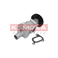 Wasserpumpe Fiat Fiorino 77-86, Panda 81-04 4243679