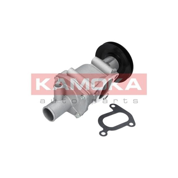 Wasserpumpe Fiat Fiorino 77-86, Panda 81-04 4243679