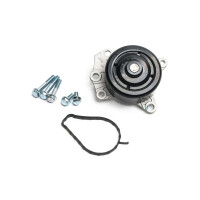 Wasserpumpe Yaris 1Krfe 2005- 1201H0