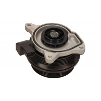 Wasserpumpe Vw 1.4Tsi Golf V/touran 47-0211