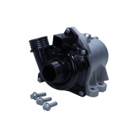 Wasserpumpe Bmw X3/x4/x5/x6 3.0 06- Elektrisch 11517632426