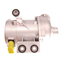 Bmw N52/n53 Elektrische Wasserpumpe 702851200