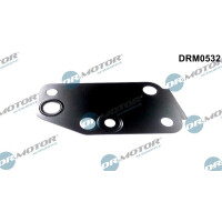 Wasserdichtung Ford Transit 2000 2.4 Tdci 2004