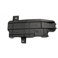 Heizungsgehäuseabdeckung Fiat Ducato Ab 2006 77366121