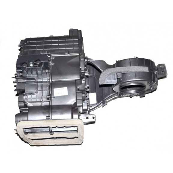 Heizungsgehäuse Fiat Ducato 06 Klimaanlage 735550068