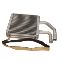 Heizung Volkswagen Sharan/galaxy 1995-2006 7M0819030