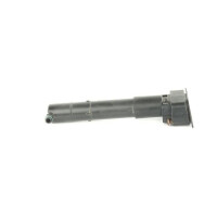 Scheinwerferwaschanlage Fiat Ducato 06 Links 6438W8