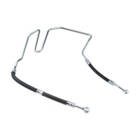 Servolenkungsschlauch Audi A3 1.8, 1.8T, 1.9Tdi 1996-, Seat Leon 1.8T, 1.9Tdi 1999-, Vw Golf Iv 1.8, 1.8T, 1.9Tdi, 2.0 1997-