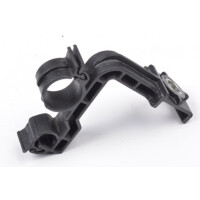 Halter Fiat Ducato 06 Servoleitung Kunststoff 1358401080