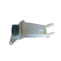 Ausgleichsbehälter Hydrauliköl Passat A4 A6 8D0422371K