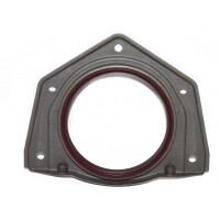 Dichtung Fiat Ducato 06 Kurbelwelle 2.0 Jtd 93X172/139.7X12 55268285