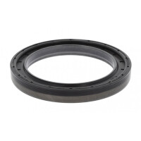 Dichtung Fiat Ducato 06 Kurbelwelle Hinten 2.3 Jtd 83X113X13/12.2 504010779