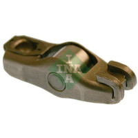 Ventilhebel Fiat Ducato 06 2.0 Jtd 55186463