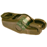 Ventilhebel Renault Master Iii 10 2.3 Dci 93161687