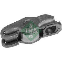 Ventilhebel Fiat Doblo 09 1.3 Jtd 73501138