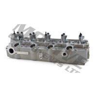 Zylinderkopf Mitsubishi 2,5 Md351277