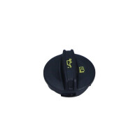 Öleinfülldeckel Vw 1.6Tdi/2.0Tdi/2.0Tsi 06K103485B
