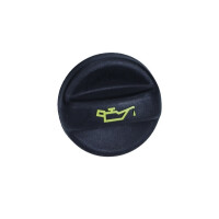 Öleinfülldeckel Mini Cooper R55, R60 7 542 116