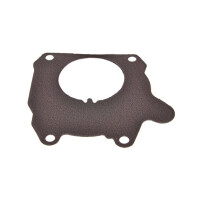 Dichtung Der Unterdruckpumpe Opel Astra 1.9 Cdti 04- 93179222