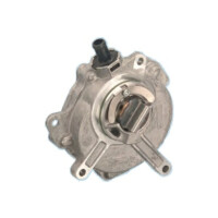 Vakuumpumpe Audi A1/a3/a4/a6/tt 2,0 Tfsi 02-13 06D145100H