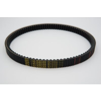 Antriebsriemen Moto.mitsuboshi 28X1038 Aramid