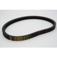 Antriebsriemen Moto. Mitsuboshi 27,7X1011 Aramid