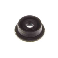 Zylinderkopfhaubendichtung Citroën Jumper 2,2 Hdi 11- 96 778 905 80