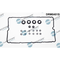 Ventildeckeldichtungssatz Citroën Jumper Ab 06 2.2 Hdi 100