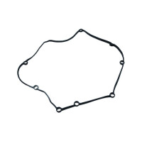 Ventildeckeldichtung Renault Twingo 1,2 07- 7701049734