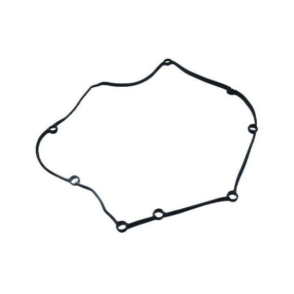 Ventildeckeldichtung Renault Twingo 1,2 07- 7701049734