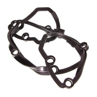 Dichtung Ventildeckel Volkswagen Polo 1,4 Tdi 1999- 045 103 483C