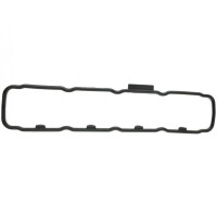 Ventildeckeldichtung Renault Kangoo I 97 1.9 Dci 8200060882