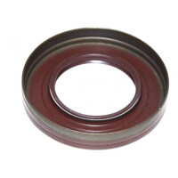 Dichtungsring Fiat Ducato 06 Nockenwelle 2.3 Jtd 34X60X10 500350049