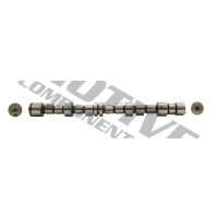 Nockenwelle Opel Ohc 1,3S 90295203