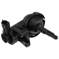 Wirbelklappen-Stellmotor Opel Astra G 1.6 2002-, Astra H 1.6 2004-, Meriva A 1.6 2006-, Vectra C 1.6 2005-, Zafira B 1.6 2005-