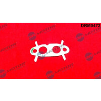 O-Ring Opel Movano A 98 Ladeluftkühler B 2.3 Cdti Frontantrieb 14 7701065236