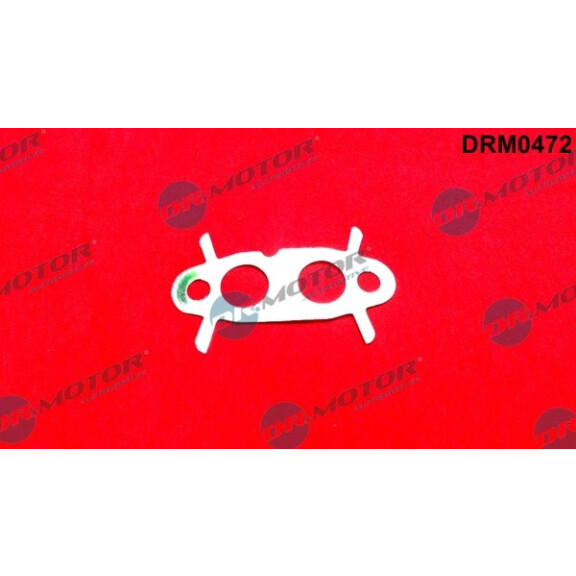 O-Ring Opel Movano A 98 Ladeluftkühler B 2.3 Cdti Frontantrieb 14 7701065236