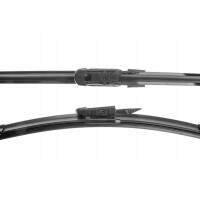 Wischblatt Satz Vorne 600/475 Bmw Seria 3 09- 600/475