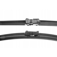 Wischblatt Satz Vorne 650/550 Fiat Ducato 06- 650/550
