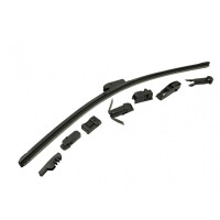 Scheibenwischerblatt - Vorne Links/rechts Flach Multiclip 530 Mm 431998003